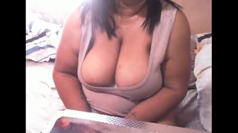 your angel online show from January 26, 2025, 2:08 pm