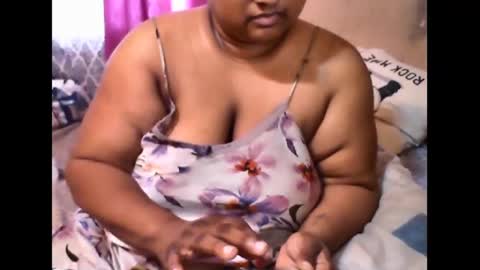 your angel online show from February 4, 2025, 7:40 am