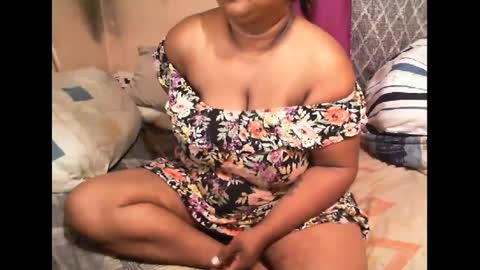 your angel online show from February 20, 2025, 1:36 am