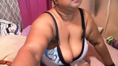 your angel online show from March 2, 2025, 12:09 am