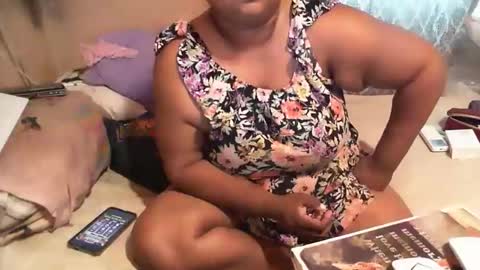 your angel online show from November 12, 2025, 9:32 am