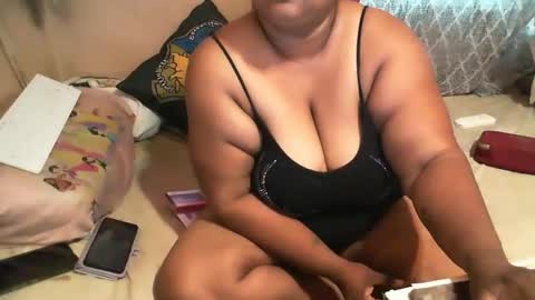 your angel online show from November 16, 2025, 1:06 pm