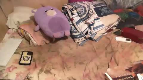 your angel online show from January 18, 2026, 2:54 pm