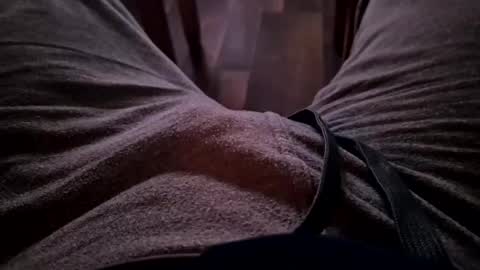 jon online show from October 19, 2025, 4:13 am