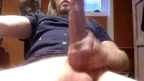 Tomas online show from December 3, 2024, 6:28 pm