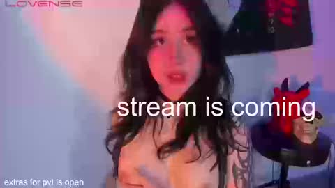 Snapshot of murasaki_doll chatting on September 10, 2025, 11:27 pm kimi- independent model online show from September 10, 2025, 11:27 pm