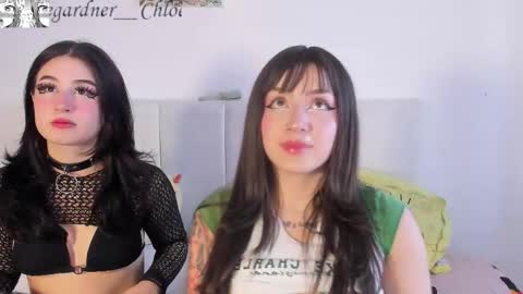 Snapshot of murasaki_doll chatting on September 28, 2025, 9:20 pm kimi- independent model online show from September 28, 2025, 9:20 pm