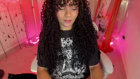 Murat online show from November 9, 2025, 11:19 am