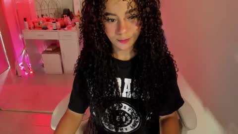 Murat online show from November 28, 2025, 11:35 am