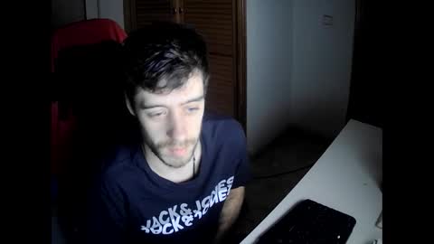 Snapshot of murcianito chatting on February 15, 2025, 11:03 pm murcianito online show from February 15, 2025, 11:03 pm