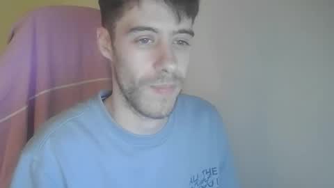 Snapshot of murcianito chatting on January 7, 2026, 10:34 pm murcianito online show from January 7, 2026, 10:34 pm