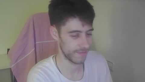 Snapshot of murcianito chatting on January 8, 2026, 10:45 pm murcianito online show from January 8, 2026, 10:45 pm