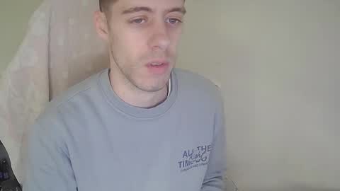 Snapshot of murcianito chatting on February 27, 2026, 11:21 am murcianito online show from February 27, 2026, 11:21 am