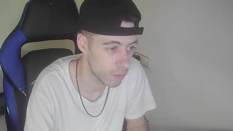 Snapshot of murcianito chatting on February 28, 2026, 1:01 pm murcianito online show from February 28, 2026, 1:01 pm