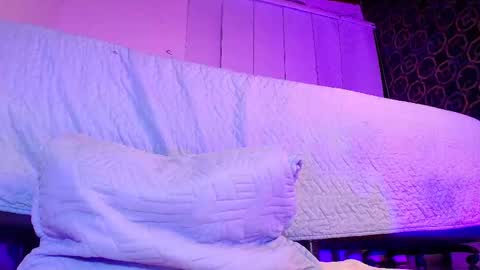 Tell me Sofi  online show from February 12, 2025, 6:08 am