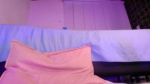 Tell me Sofi  online show from March 11, 2025, 9:13 am