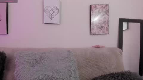 Snapshot of muriell_69 chatting on September 16, 2025, 6:31 pm muriell_69 online show from September 16, 2025, 6:31 pm