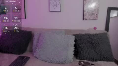 Snapshot of muriell_69 chatting on October 4, 2025, 9:35 pm muriell_69 online show from October 4, 2025, 9:35 pm