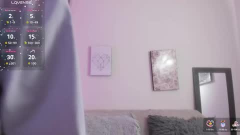 Snapshot of muriell_69 chatting on October 7, 2025, 10:07 pm muriell_69 online show from October 7, 2025, 10:07 pm