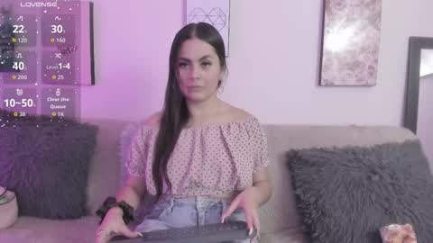 Snapshot of muriell_69 chatting on October 15, 2025, 9:59 pm muriell_69 online show from October 15, 2025, 9:59 pm