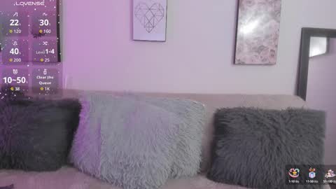 Snapshot of muriell_69 chatting on October 17, 2025, 11:51 pm muriell_69 online show from October 17, 2025, 11:51 pm
