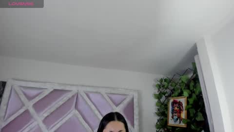 Snapshot of muriell_69 chatting on July 4, 2026, 12:55 pm muriell_69 online show from July 4, 2026, 12:55 pm