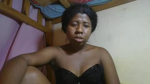 murielleee online show from March 29, 2026, 6:46 am