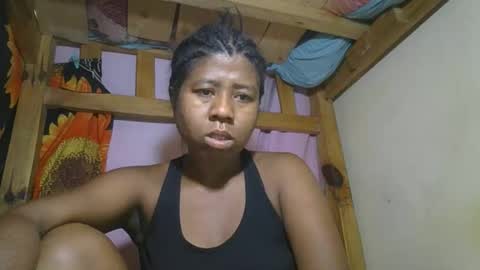 murielleee online show from April 2, 2026, 4:21 am