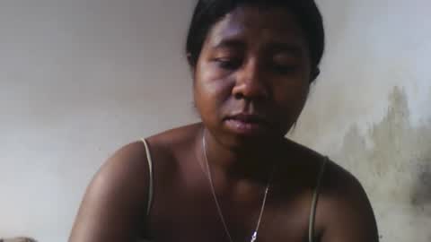 murielleee online show from May 17, 2026, 11:50 am