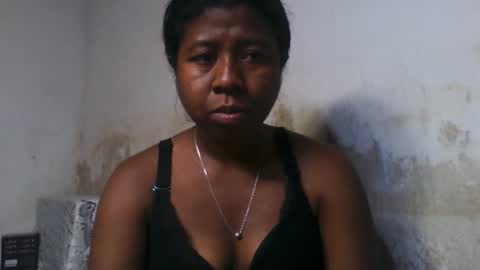 murielleee online show from May 20, 2026, 10:54 am
