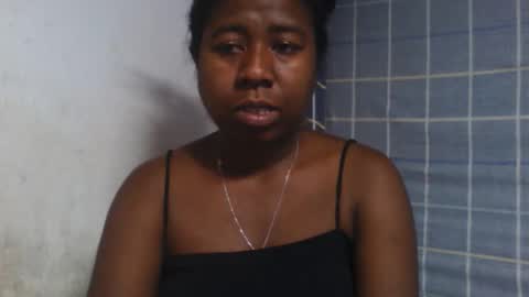 murielleee online show from May 21, 2026, 11:39 am