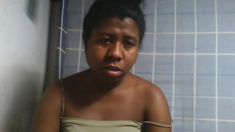 murielleee online show from June 14, 2026, 2:30 pm