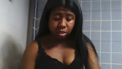 murielleee online show from June 20, 2026, 7:44 am