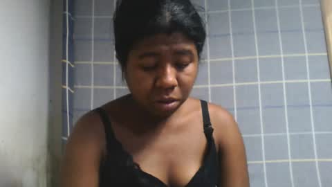 murielleee online show from July 7, 2026, 8:51 am