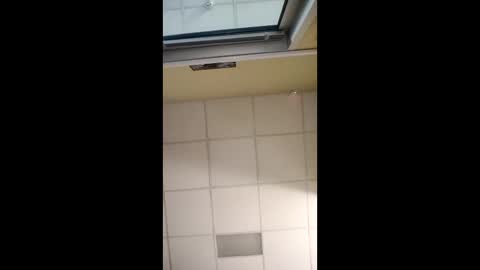 Muriiyarxmagic online show from February 2, 2026, 12:37 pm