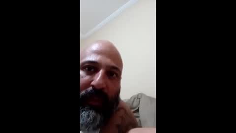 murillo7 online show from May 2, 2026, 1:10 am