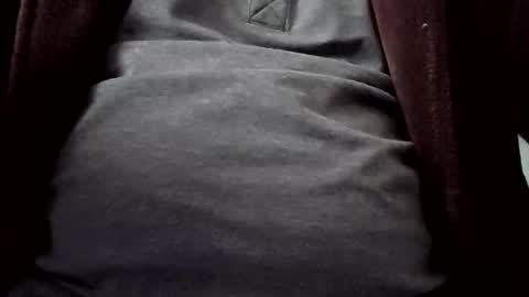 Leifgan online show from October 31, 2025, 1:45 pm