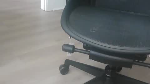 murphdogatlanta6969 online show from January 21, 2025, 4:58 pm