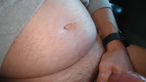 murphdogatlanta6969 online show from April 28, 2026, 8:25 pm