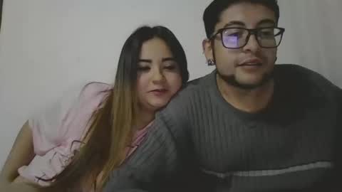 murphy585931 online show from November 4, 2025, 4:22 am