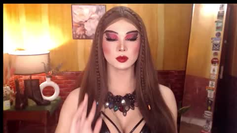 MURPHY online show from September 14, 2025, 3:22 pm