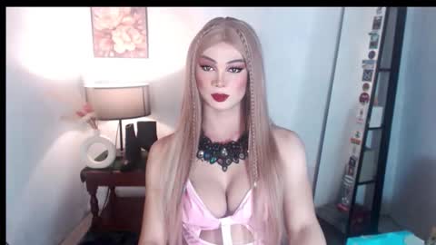 MURPHY online show from September 28, 2025, 10:31 am