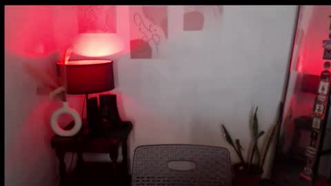 MURPHY online show from October 8, 2025, 5:21 pm