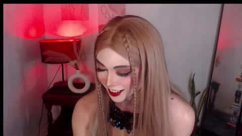 MURPHY online show from October 14, 2025, 6:09 pm