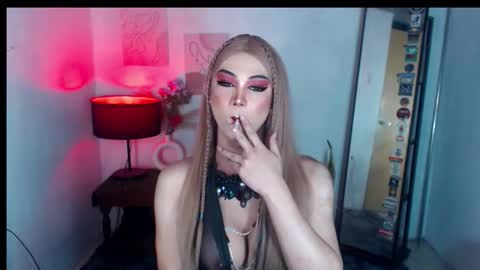 MURPHY online show from October 25, 2025, 6:02 pm