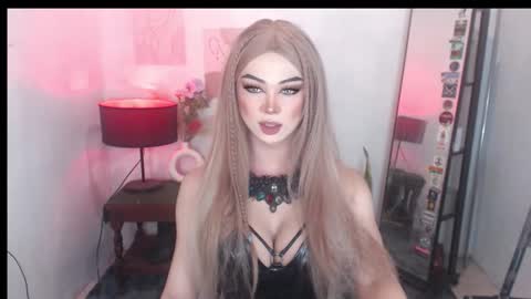 MURPHY online show from October 26, 2025, 3:18 pm