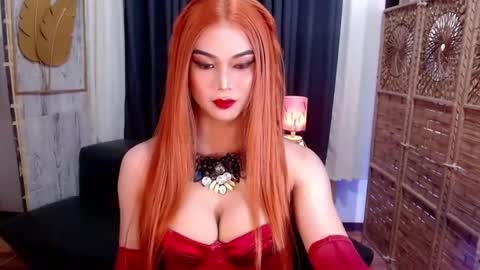 MURPHY online show from March 21, 2026, 12:54 pm