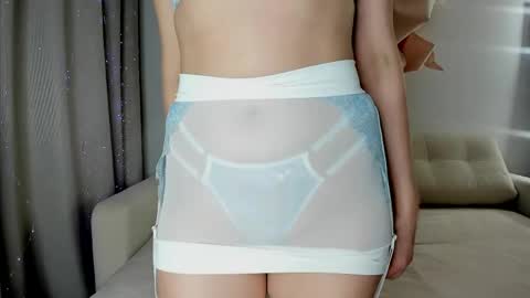 Enn online show from March 1, 2026, 9:06 pm