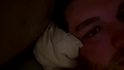 Snapshot of murrkc chatting on March 3, 2026, 12:06 am murrkc online show from March 3, 2026, 12:06 am