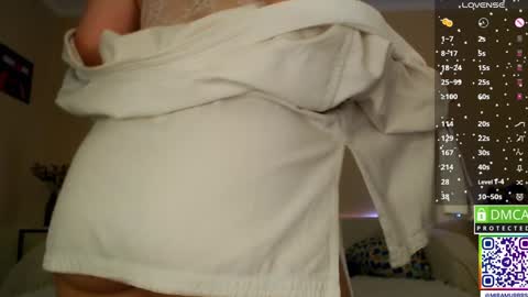 Mira online show from February 8, 2025, 4:57 pm